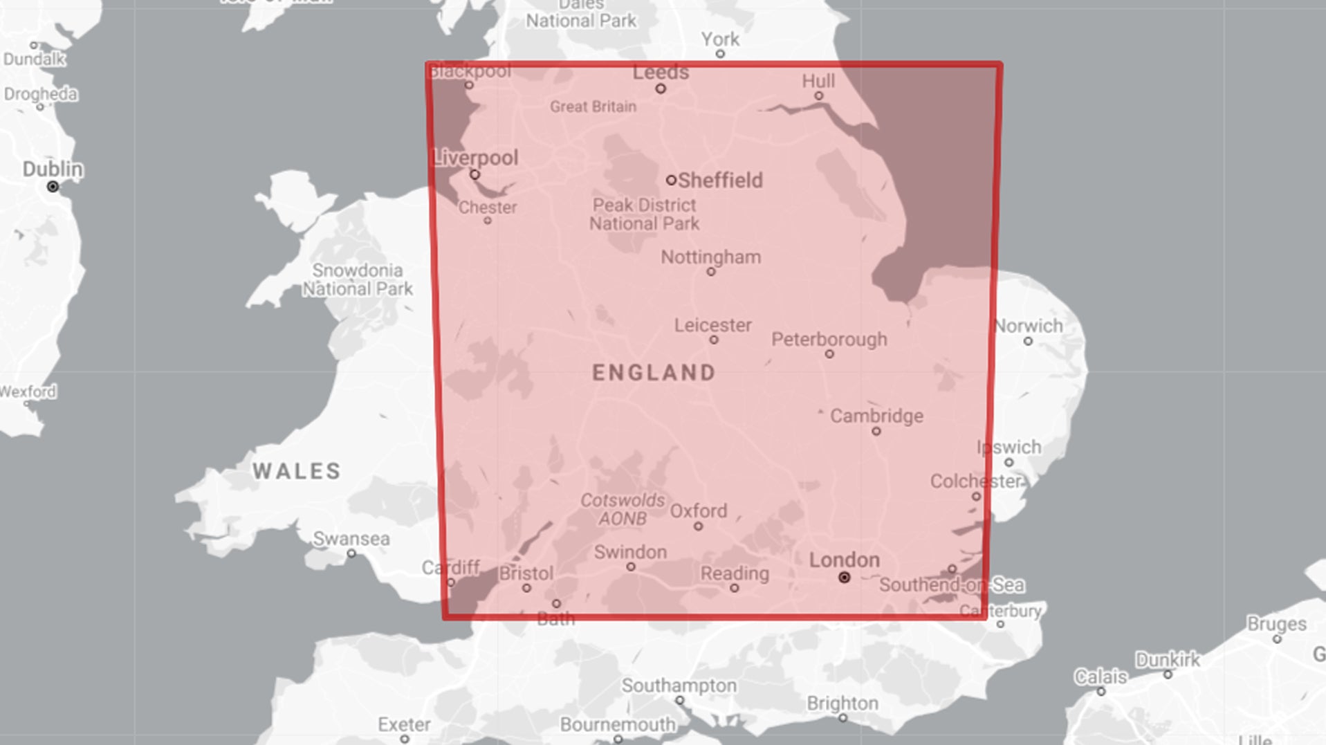 Help Us Raise Cash For Australia