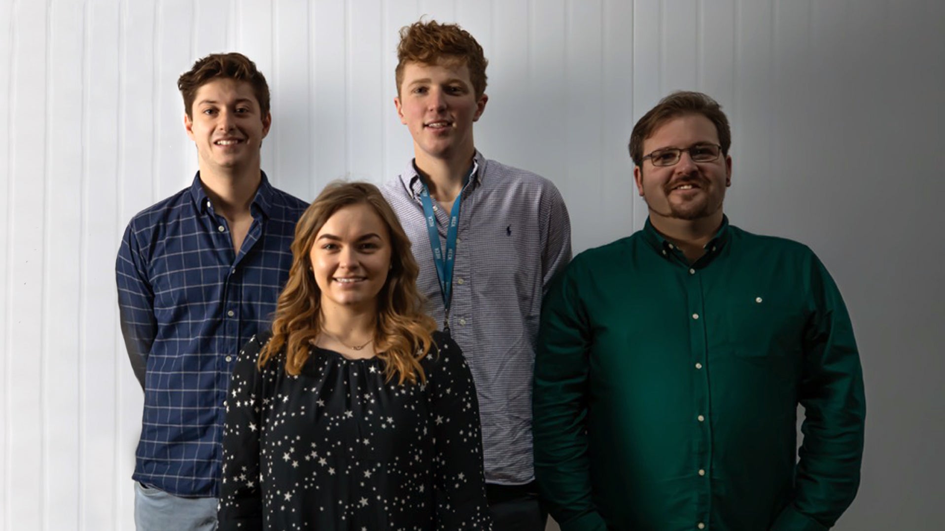 The HECK Show Season Is In Jeopardy Due To Coronavirus