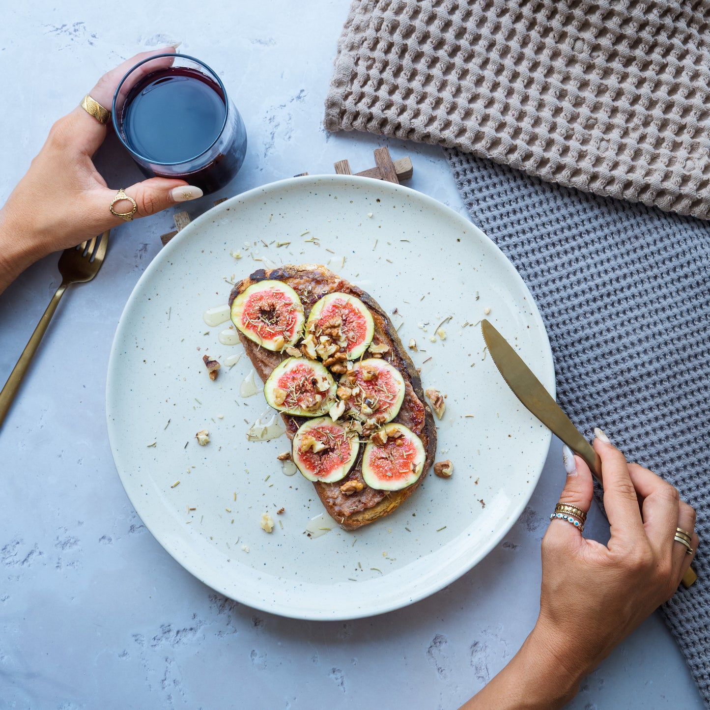 97% Smoky Pork Sausage Rashers