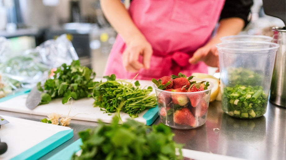 Fresh vs Frozen – Heck Food Ltd