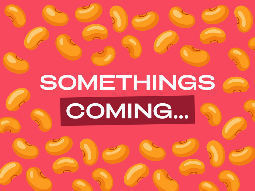 You Won’t Believe What Our Young Sausage Scientist Dreamed Up…