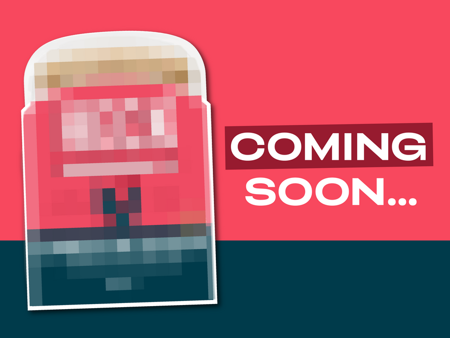 A HECK! Twist on a British Classic is Coming Soon