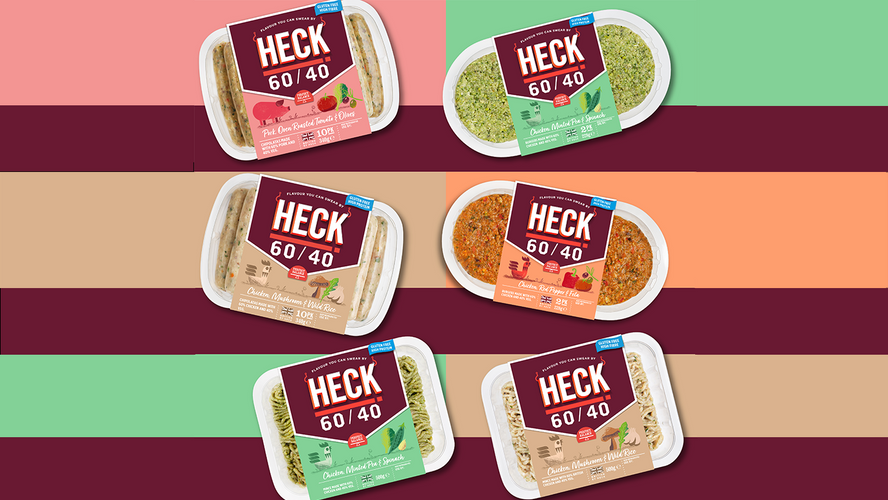 Flexi Those Muscles…It’s Competition Time!