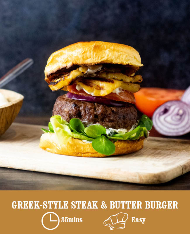 https://www.heckfood.co.uk/cdn/shop/articles/Greek-Style_Steak_Butter_Burger_-_WEB.jpg?v=1648819083