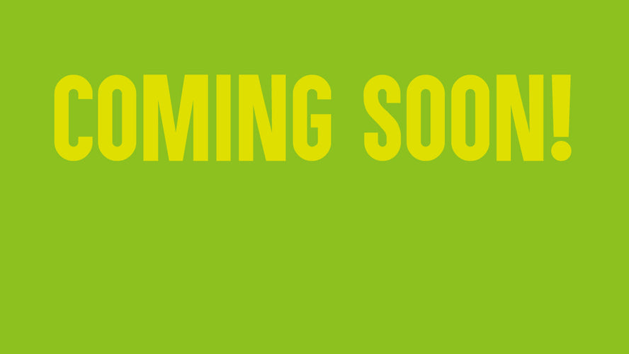 A New Addition to HECK’s Meat-Free Range is Landing in Sainsburys Soon