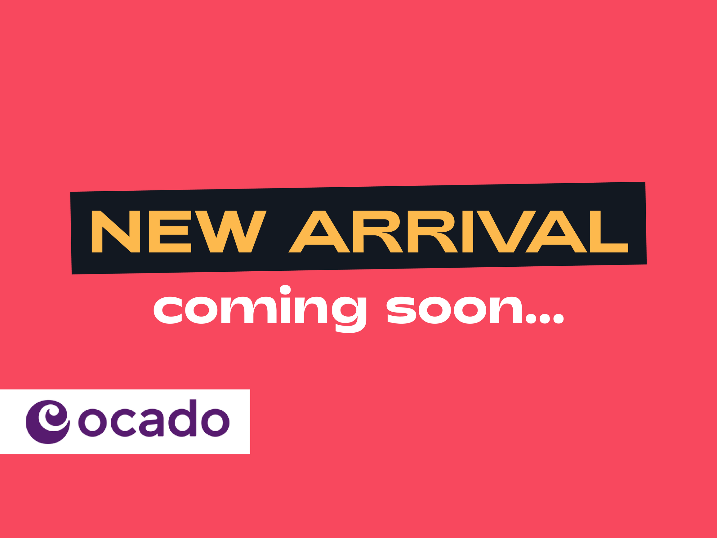 A HECK! Burger Favourite is Coming to Ocado