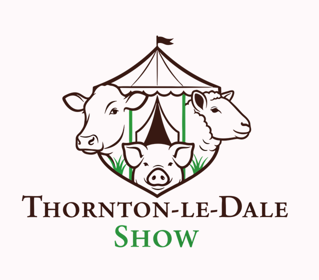Thornton Le Dale