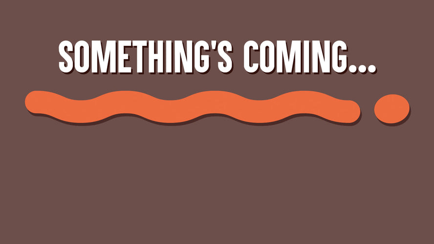 A Smokin’ Hot New Flavour is Coming Soon to Tescos