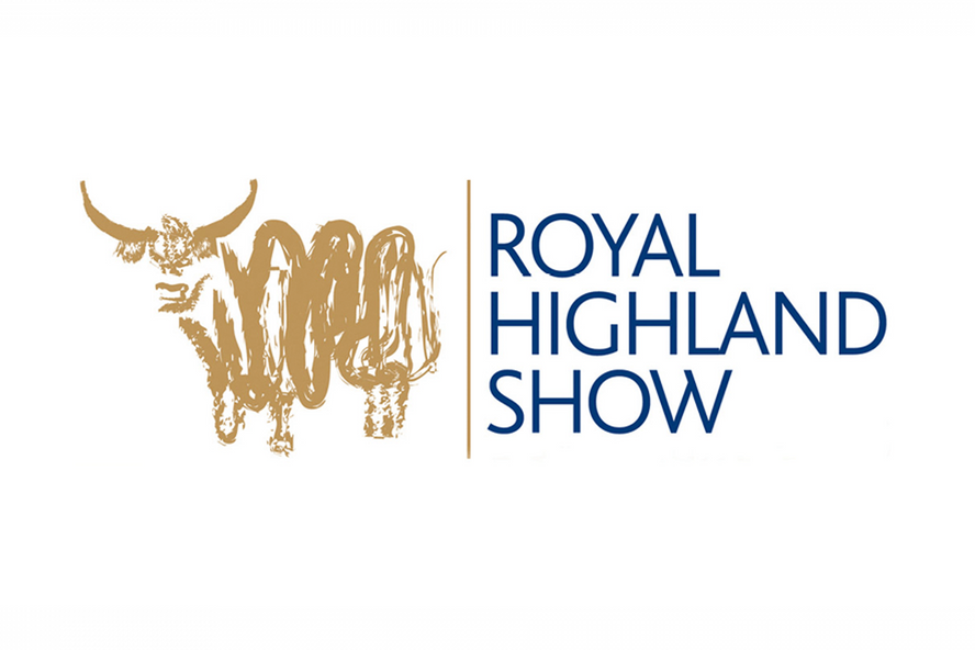 Royal Highland Agricultural Show