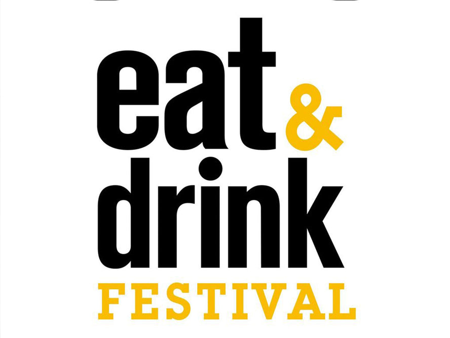 Ideal Home Show Glasgow