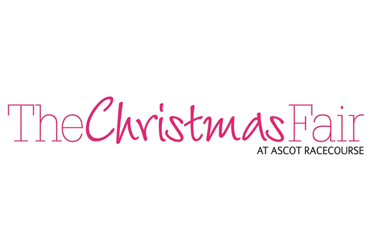 Ascot VFM