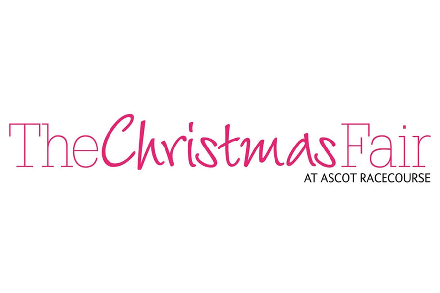 Ascot VFM