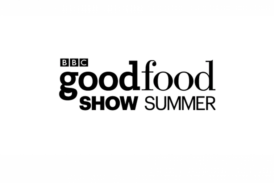 BBC Good Food Show