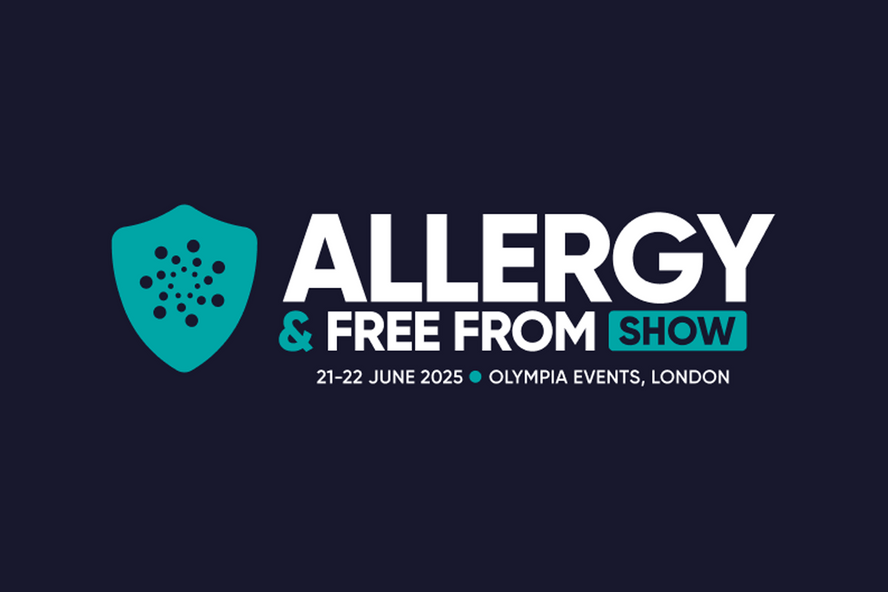 Allergy Free From