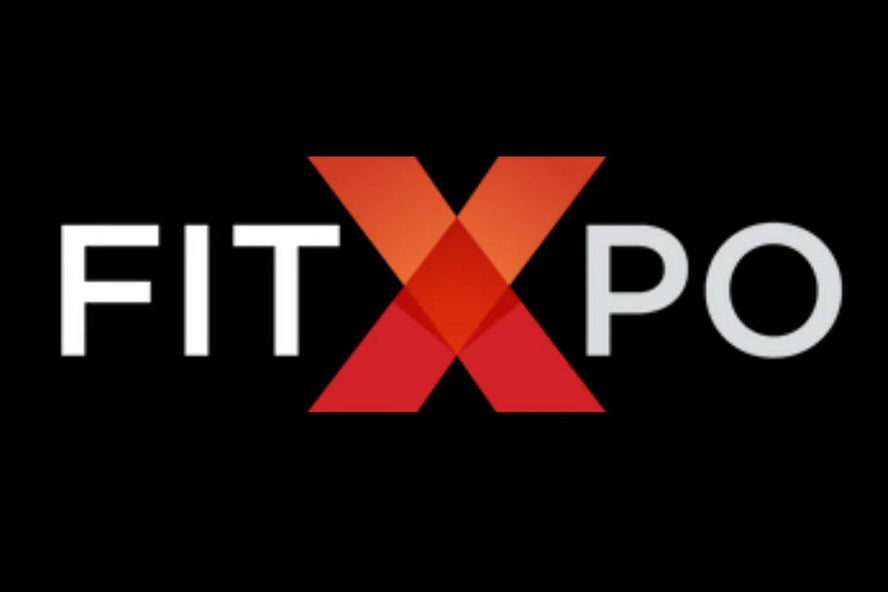 FitXpo