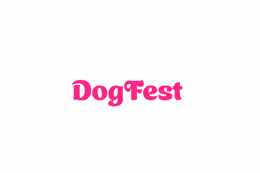Dog Fest