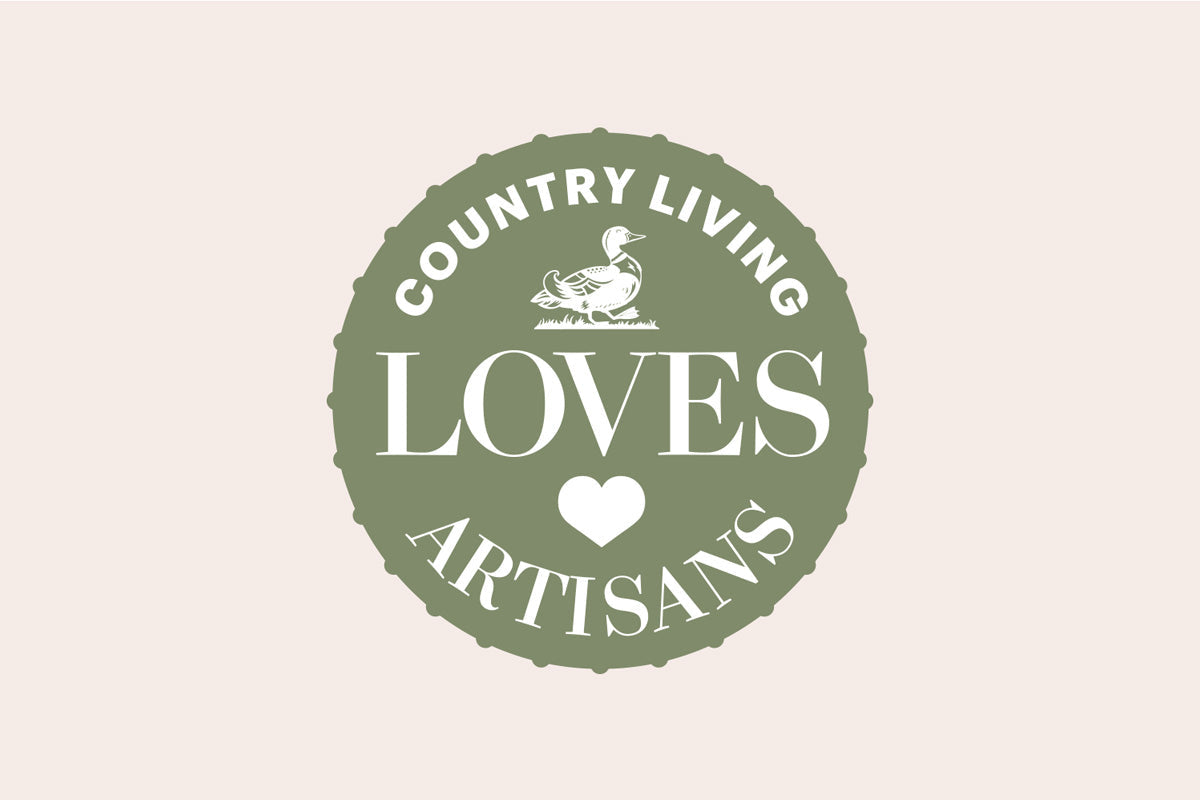 Country Living London