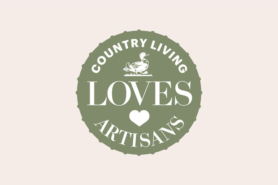 Country Living London
