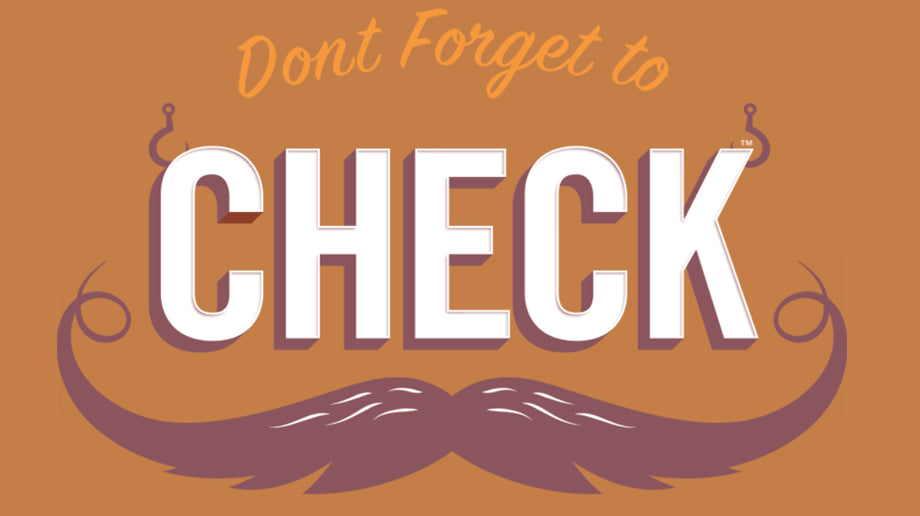 HECK says Check ‘em lads! – Heck Food Ltd