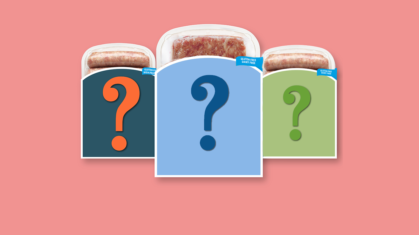 Surprise! Another HECK Favourite is Coming Soon to a Morrisons Near You