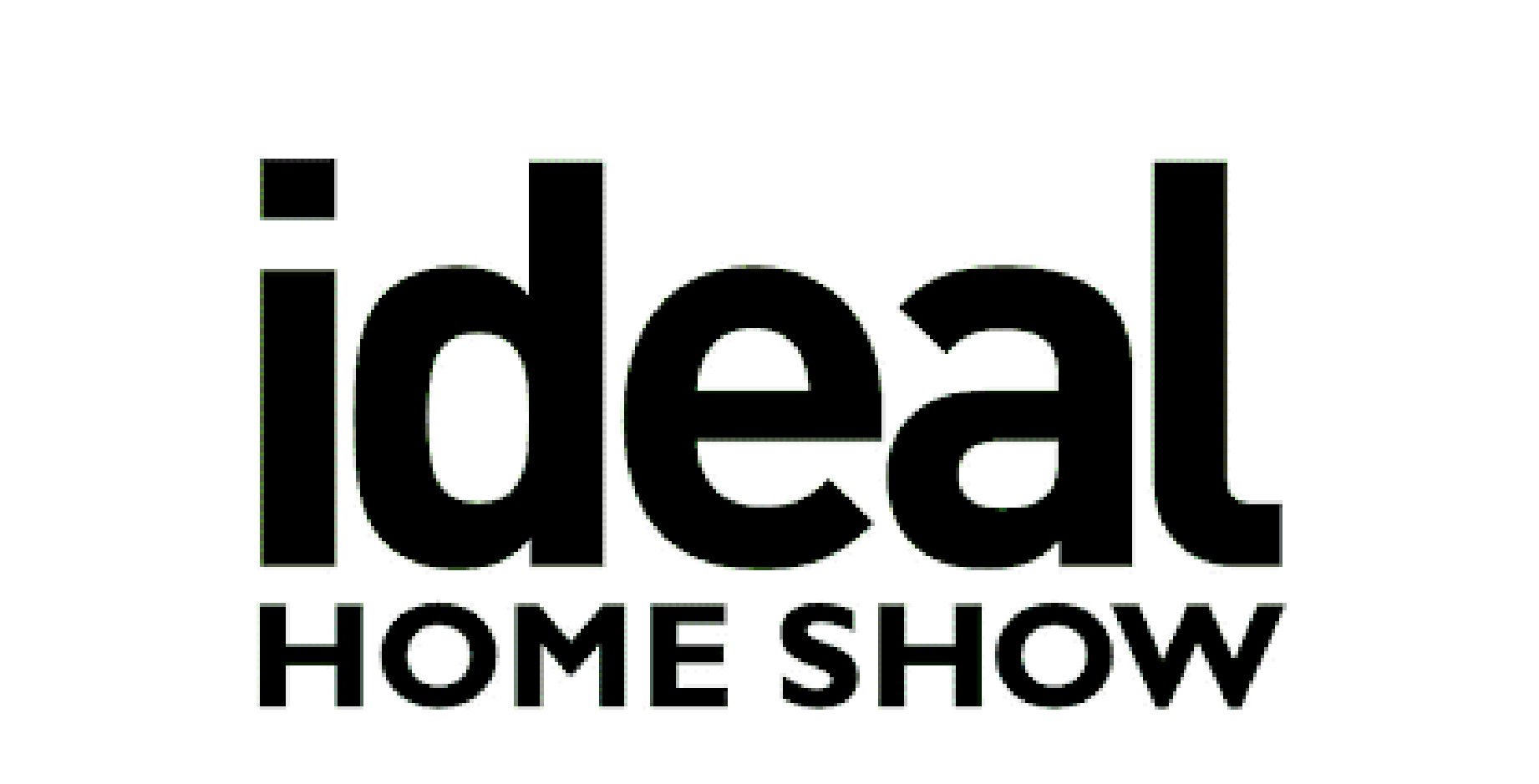 Ideal Home Glasgow