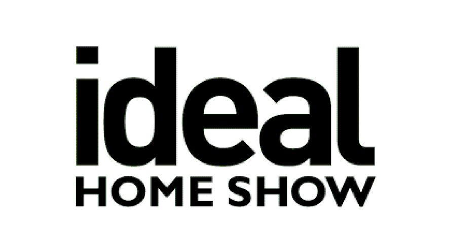 Ideal Home Glasgow