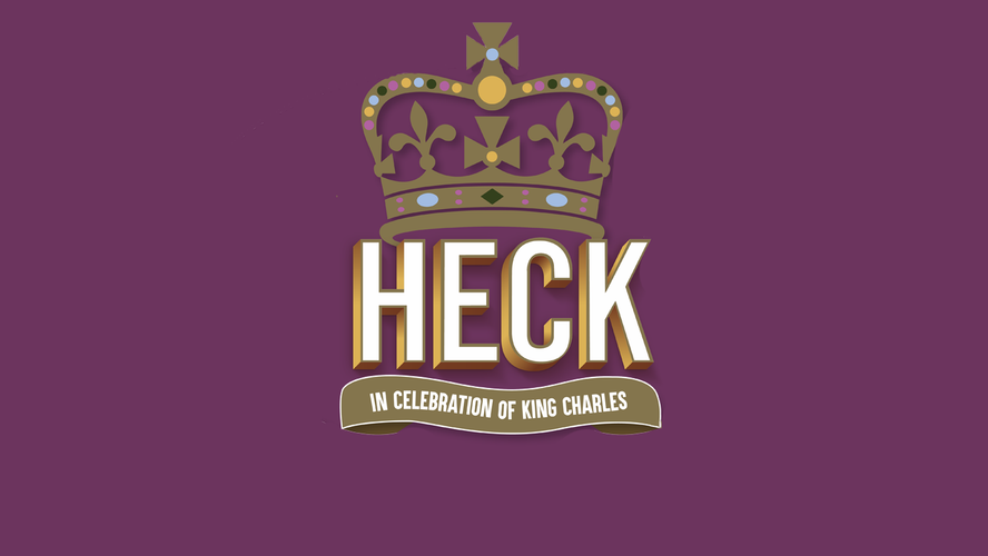 A Weekend of Coronation Celebrations Awaits