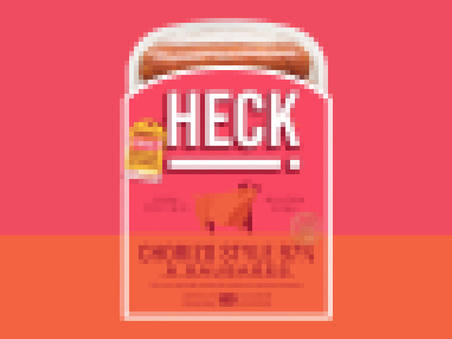 Get Ready for Something Spicy Landing in Tesco!