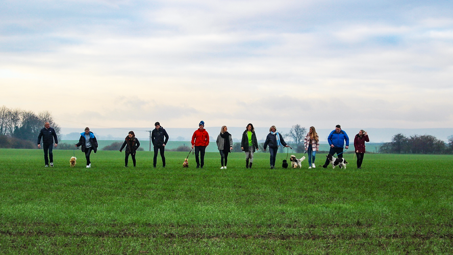 We’re Sponsoring Young Farmers at This Year’s Farmers Weekly Awards