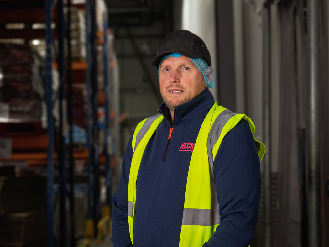 We’re Hiring! Join Our Factory Open Day on Saturday 24 October