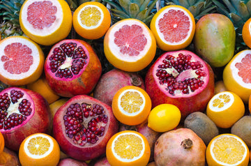 Boosting your immune system