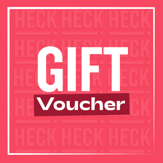E-Gift Voucher