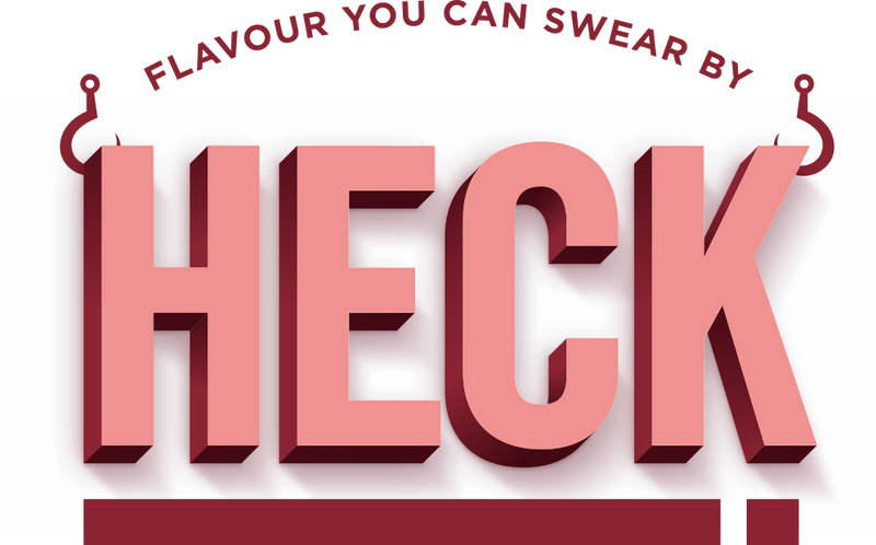 Heck Food Ltd
