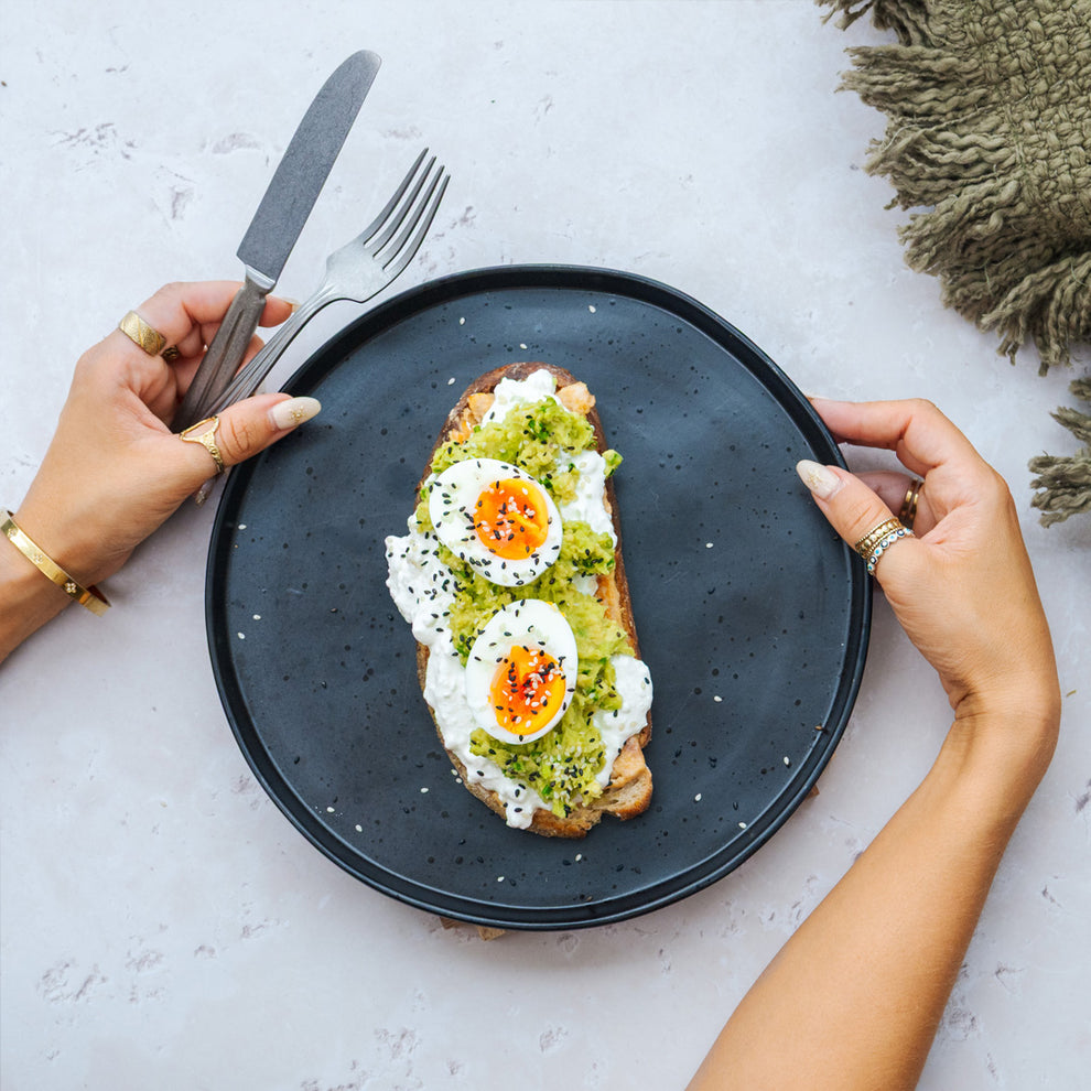 HECK Smoky Chicken Sausage Rashers | Better Than Bacon? | From The UK's ...